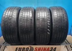 Maxxis MA-656