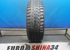 Falken Euroall Season AS200