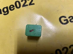 ���� Mitsubishi ASX 8627A011 8627A011 ����