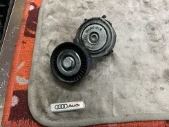����� �������� ��������� ������������ Audi A4 S4 2014 06E903133R B8 06E903133R ����