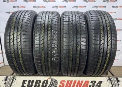 Goodyear OptiLife