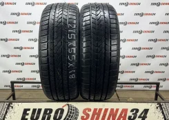 Falken Euroall Season AS200
