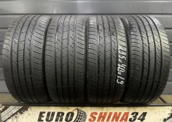 Nexen Classe Premiere 671