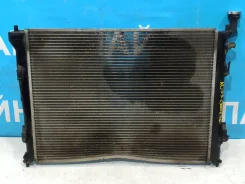 �������� �������� Kia Ceed 1 2006-2010 [253101H050] 253101H050 ����