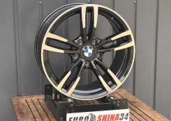 ORW