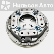 ������� ��������� ���������� HINO, Krauf TCZ1130AH ����