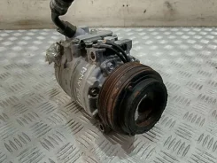 ���������� ������������ BMW 3 E46 2001 [SB3156435, �7SBU16C, �4472208023, �6910459] SB3156435 ����
