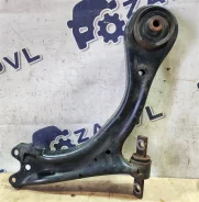 ����� Honda Stepwagon Spada 2019 51350TAA013 RP3 L15B, �������� ������ 51350TAA013 ����