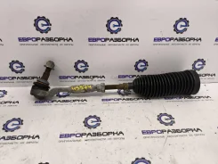 ���������� ������� ����� BMW M5 F10 2015 32106784790, �32106784716, �6784790, �6784716 32106784790 ����