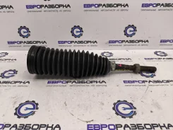 ���� ������� ����� Mercedes-Benz GLC X253/C253 2016 A2054600405 A2054600405 ����
