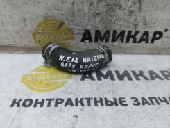 �������� ��������� Nissan Note 215021HD1A ����