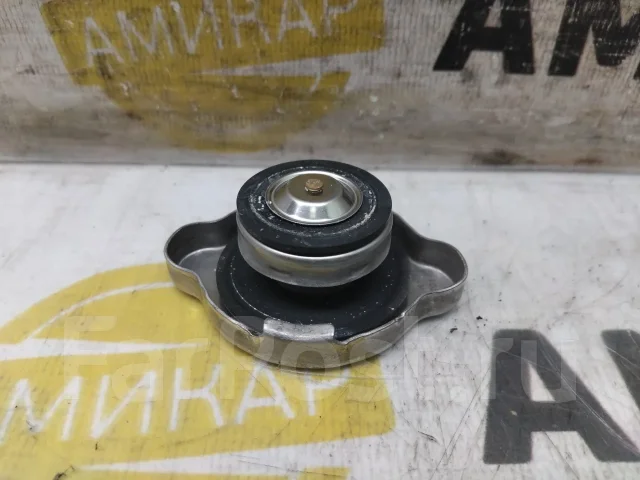 ������ ��������� Nissan 214307999C ����