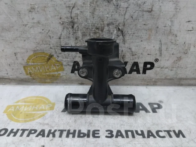 ��������� ��������� Nissan Note 215171HS0A ����