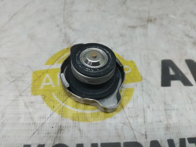 ������ ��������� Nissan 214307999C ����