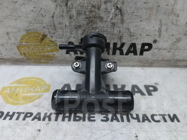 ��������� ��������� Nissan Note 215171HS0A ����