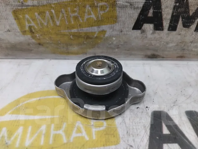 ������ ��������� Nissan 214307999C ����