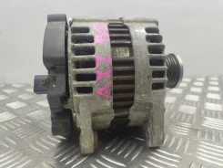 ��������� Volkswagen Passat 03G903023F B6 3.2 AXZ 03G903023F ����