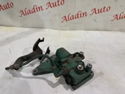 ������ ������� ������� Volvo FM 21379051 21379051 ����