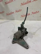 ������ ������� ������� Volvo FM 23616961 23616961 ����