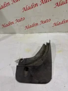 ��������� Ford Kuga 1542519, �������� ������ 1542519 ����