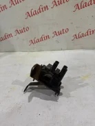 ������� ��������� Ford Focus 1 1067601 1067601 ����