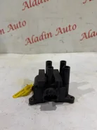 ������� ��������� Ford Focus 1 1067601 1067601 ����