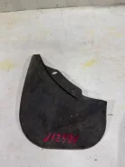 ��������� Ford Focus 1 98AXF16D588BA, ������ ����� 98AXF16D588BA ����