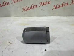 �������� ����� Ford Mondeo 3 3S71218B08ABW 3S71218B08ABW ����