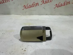 �������� ����� Ford Mondeo 3 3S71218B08ABW 3S71218B08ABW ����