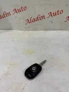 ���� ��������� Renault Dokker 2019 487004401R 487004401R ����