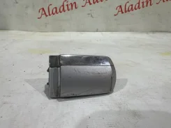 �������� ����� Ford Mondeo 3 3S71218B09 3S71218B09 ����