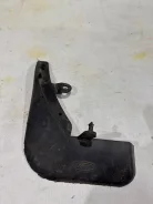 ��������� Ford Focus 1 YS4Z16A550FA, ������ ����� YS4Z16A550FA ����