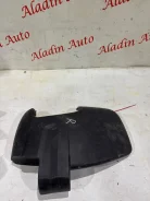 ������ ������� Ford Transit BK3117K746AA, ������ BK3117K746AA ����