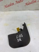 ��������� Ford Fiesta 2S6J22202AA, ������ ������ 2S6J22202AA ����