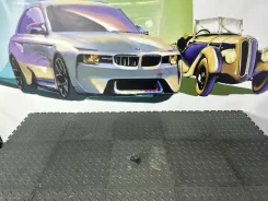 ������ ��������/���������� BMW 5 2020 66205A1F7B5 G30 B48B20D, ������ 66205A1F7B5 ����