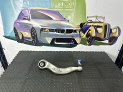 ����� �������� BMW 5 2020 31106861161 G30 B48B20D, �������� ����� 31106861161 ����