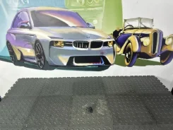 ������ ��������/���������� BMW 5 2020 66205A1F7B5 G30 B48B20D, ������ 66205A1F7B5 ����