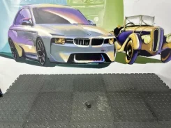 ������ ��������/���������� BMW 5 2020 66205A1F7B5 G30 B48B20D, ������ 66205A1F7B5 ����