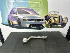 ����� �������� BMW 5 2020 31106861162 G30 B48B20D, �������� ������ 31106861162 ����