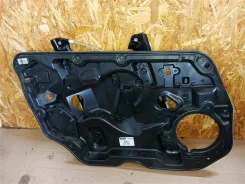 ��������������� Volvo XC60 2014 30784828 D5244T15, �������� ����� 30784828 ����