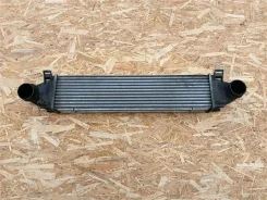�������� ����������� Volvo XC70 2013 31338474 D5244T17 31338474 ����