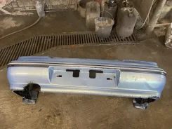 ������ Daewoo Nexia 2005 96216629 A15MF, ������ 96216629 ����