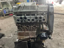 ��������� 1003015,11183 1003015 ����