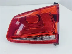 ������ ������ � ����� ��������� Volkswagen Touareg 2014 7P6945094B NF CGRA, ������ 7P6945094B ����