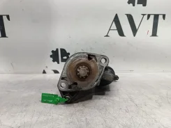 ������� Volkswagen Golf 0001121006 AKL 0001121006 ����