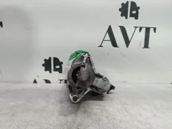 ������� Subaru Legacy 17717N EJ204 17717N ����