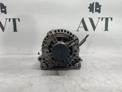 ��������� Seat Leon 03C903025F CBZB 03C903025F ����
