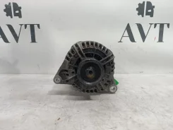 ��������� Audi A4 078903016S ASN 078903016S ����