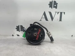 ����� �������������� ���� Ford Focus 7613955148 HXDA 7613955148 ����