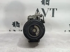 ���������� ������������ Mercedes-Benz ML A0032306011 W166 642.826 A0032306011 ����